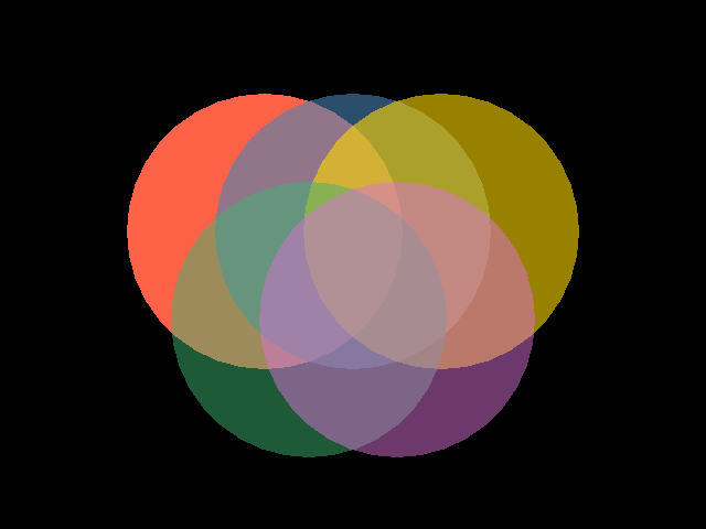 Image rendered by raylibr